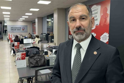 Savaş, inşaat maliyetlerini de vurdu