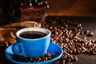Uzmanlardan ‘kahve’ uyarısı: "Günde 4 fincan ve üzeri olumsuz etkiler oluşturabiliyor"