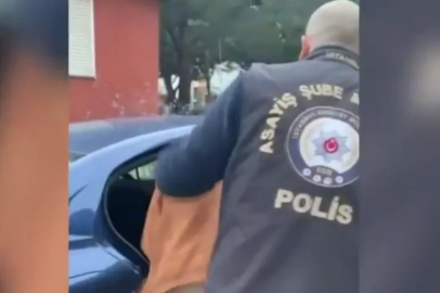 16 ilde eş zamanlı dijital suç ağına darbe!