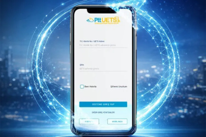 Elektronik tebligatta büyük dönüşüm