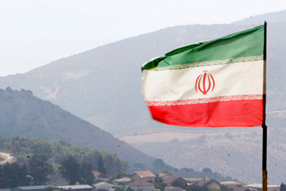 İran Devrim Muhafızları Ordusu, Oracle'ı hedef aldı