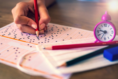 LGS tarihi değişti! Sınav 13 Haziran’da olacak