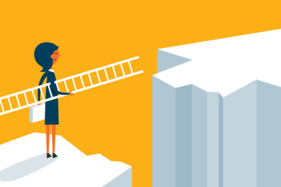 Markalar Sessiz Kaldıkça Tüketici Güvenini Kaybediyor