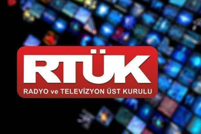 RTÜK’ten spor yayınlarına düzenleme