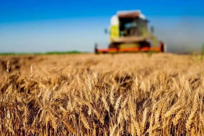 Tarım ve Orman'dan 30 milyon TL’ye kadar hibe!