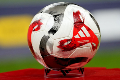 Trendyol Süper Lig’de 28. hafta heyecanı başlıyor