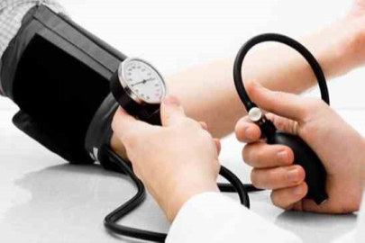 Yüksek tansiyonda "dil altı ilaç" her zaman doğru çözüm değil