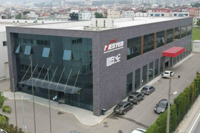 BTSO MESYEB, nitelikli dönüşümün öncüsü olmaya devam ediyor