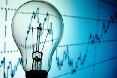 Elektrik ve doğal gaza yüzde 25 zam