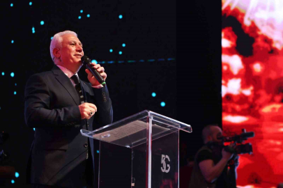 İçişleri Bakanlığı Açıkladı! Mustafa Bozbey görevden uzaklaştırıldı