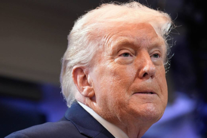 Trump: "İran’ın cehennemi yaşamasına 48 saat kaldı"