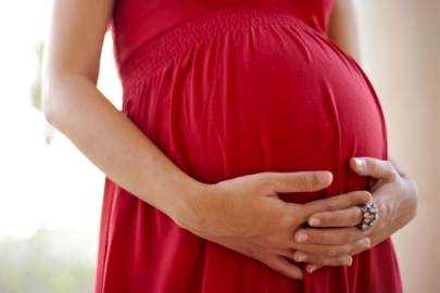 Uzmanından uyarı: "Gebeyken polen alerjisi tedavisine başlanmamalı"