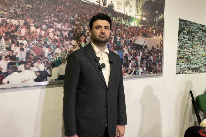 Bursaspor şampiyonluğa koşuyor, Ankara maçı için kritik karar