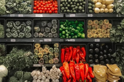 Ticaret'ten market zincirine 'fahiş fiyat' incelemesi