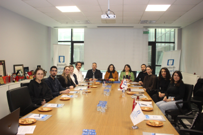 Büyük Türk Mimarı Mimar Sinan Vefatının 438. Yılında Anılıyor