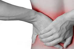 Bel sağlığını korumak için yapılması gerekenler