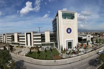 Büyükşehir'de olağanüstü önlemler başladı! Ödemeler durduruldu, izinler iptal edildi