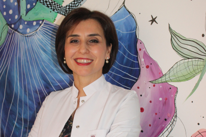 ESTETİKTE UZMAN UYARISI: SAĞLIĞINIZI RİSKE ATMAYIN!