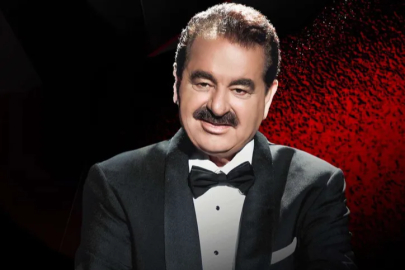 İbrahim Tatlıses hastaneye kaldırıldı