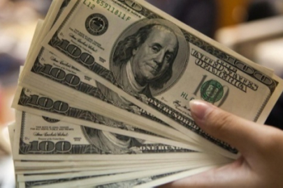 Serbest piyasada döviz fiyatları nasıl?