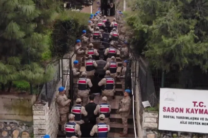 Yasa dışı bahis şebekesine darbe! 16 şüpheli tutuklandı