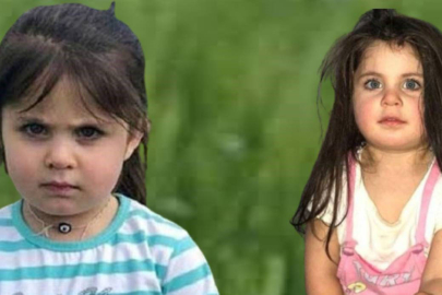 Avukatsız kalan Leyla’nın ailesine Aile ve Sosyal Hizmetler Bakanlığı sahip çıktı