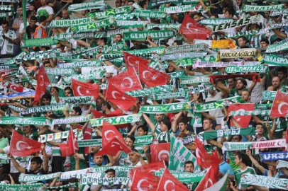 Biletler satışa çıkıyor!