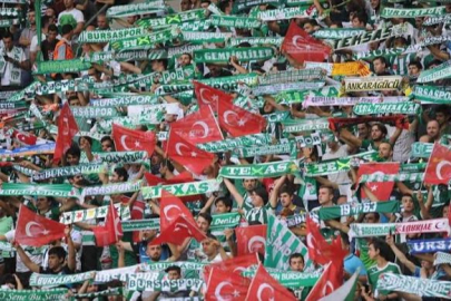 Biletler satışa çıkıyor!