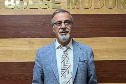 Bursa’da çözüm odaklı yeni platform: Siyaset yok, proje var