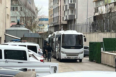 Bursa soruşturmasında yeni gelişme!