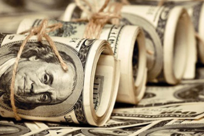 Mart'ta reel getiri lideri mevduat, yıllıkta altın açık ara önde