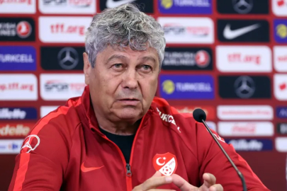 Mircea Lucescu hayatını kaybetti!