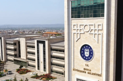 Başkanlık seçimi bugün! CHP'de aday yok...