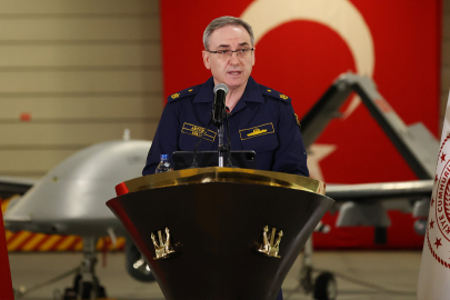 MSB Açıkladı: "Ateşkesin tesis edilmesinden memnuniyet duyuyoruz"