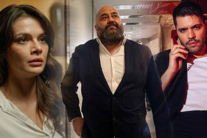 Ünlülere uyuşturucu operasyonu