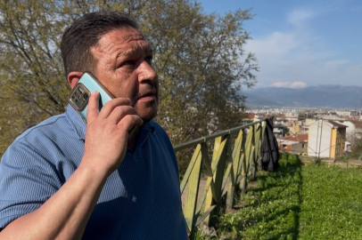 8 aydır sır oldu: Bıçaklı kavga sonrası ortadan kayboldu