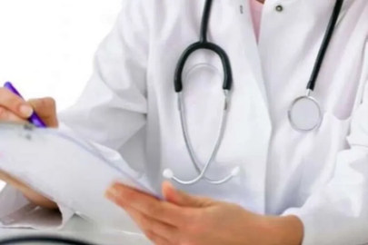 Aile Hekimliğinde Online muayene dönemi!