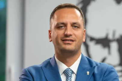 Ömer Eşki serbest bırakıldı