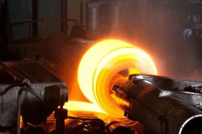 Sanayi üretimi Şubatta arttı