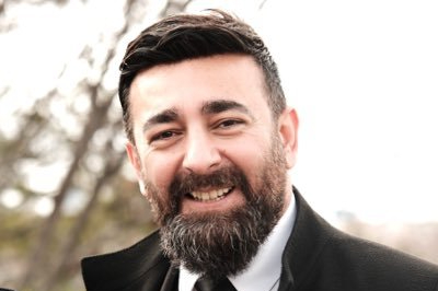 Eskişehirspor Asbaşkanı Murat Sarıkaya'dan Bursaspor taraftarına anlamlı mesaj