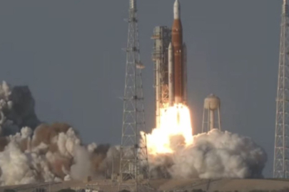 NASA’nın Artemis II görevi başarıyla tamamlandı