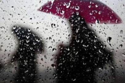 Yurtta Hava Nasıl Olacak?