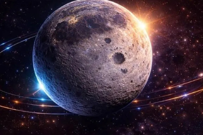 Artemis II görevi tamamlandı