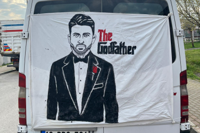 Bursaspor Şampiyonluk Yolunda Eskişehir’e Gidiyor