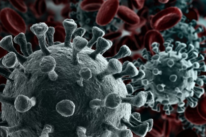 Kanserde kişiselleştirilmiş tedavi dönemi