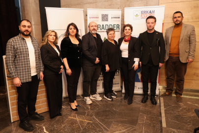 Osmangazi Belediyesi’nden Aile İçi İletişi Güçlendiren Proje