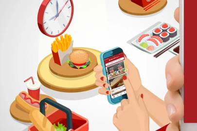 Sipariş verenlere... Gizli ücretler son!