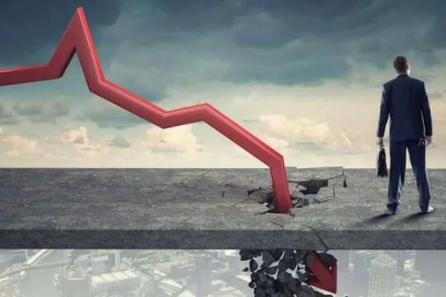 Türkiye'de yüzde 29!