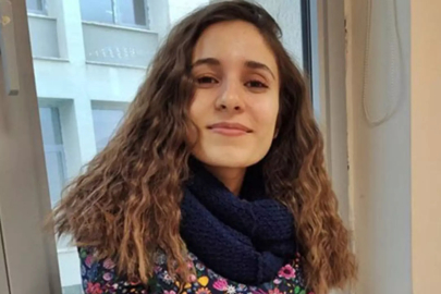 6 Yıl sonra! Gülistan Doku dosyasında eski valinin oğlu gözaltında