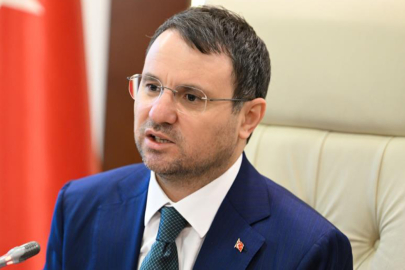 Bakan Gürlek: "Devletimiz, suç örgütleri tamamen çökertilene kadar mücadelemizi aralıksız sürdürecektir"